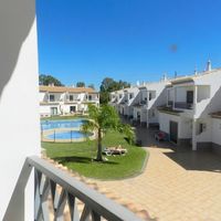 Apartment at the seaside in Portugal, Albufeira