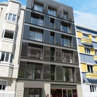 Другая коммерческая недвижимость в большом городе в Португалии, Лиссабон