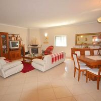 Villa at the seaside in Portugal, Albufeira