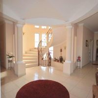 Villa at the seaside in Portugal, Albufeira