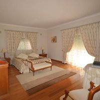 Villa at the seaside in Portugal, Albufeira