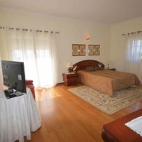 Villa at the seaside in Portugal, Albufeira