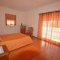 Villa at the seaside in Portugal, Albufeira