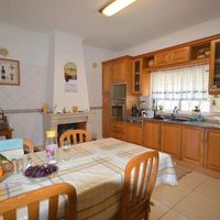 Villa at the seaside in Portugal, Albufeira