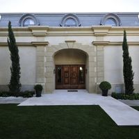 Villa at the seaside in Portugal, Cascais