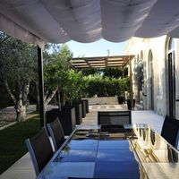 Villa at the seaside in Portugal, Cascais