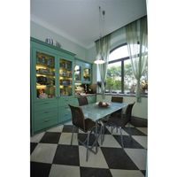 Villa at the seaside in Portugal, Cascais