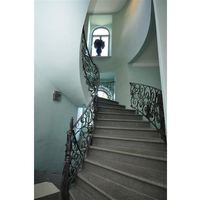 Villa at the seaside in Portugal, Cascais