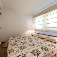 Апартаменты у моря в Португалии, Кашкайш