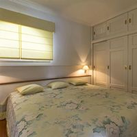 Апартаменты у моря в Португалии, Кашкайш