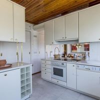 Апартаменты у моря в Португалии, Кашкайш