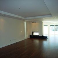 Вилла у моря в Португалии, Кашкайш