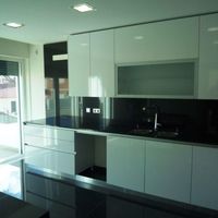 Вилла у моря в Португалии, Кашкайш