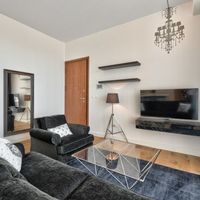 Flat in Republic of Cyprus, Lemesou, 86 sq.m.