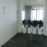 Пентхаус в большом городе в Португалии, Лиссабон