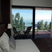 Пентхаус в большом городе в Португалии, Лиссабон