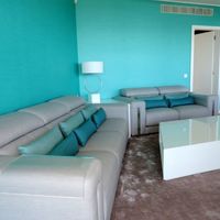 Пентхаус в большом городе в Португалии, Лиссабон