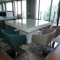 Пентхаус в большом городе в Португалии, Лиссабон