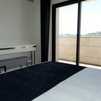 Пентхаус в большом городе в Португалии, Лиссабон