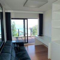 Пентхаус в большом городе в Португалии, Лиссабон