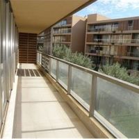 Apartment at the seaside in Portugal