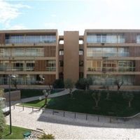 Apartment at the seaside in Portugal