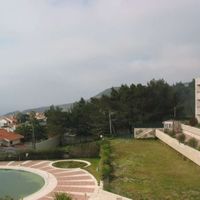 Other commercial property at the seaside in Portugal