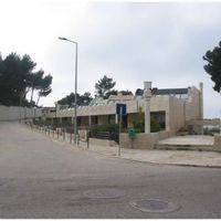 Other commercial property at the seaside in Portugal