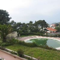 Other commercial property at the seaside in Portugal