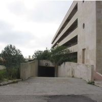 Other commercial property at the seaside in Portugal