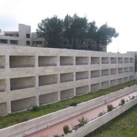 Other commercial property at the seaside in Portugal