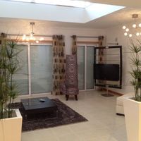 Вилла в пригороде в Португалии