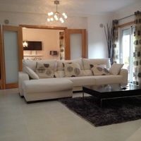 Вилла в пригороде в Португалии