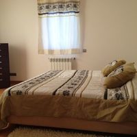 Вилла в пригороде в Португалии