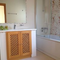 Вилла в пригороде в Португалии