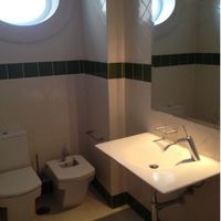 Вилла в пригороде в Португалии