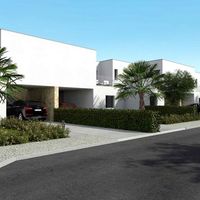 Apartment at the seaside in Portugal