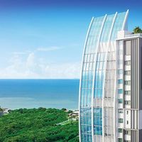 Other commercial property in Thailand