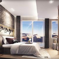 Other commercial property in Thailand