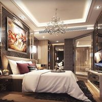 Other commercial property in Thailand