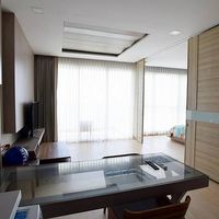 Flat at the seaside in Thailand, 54 sq.m.