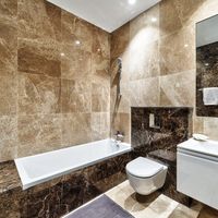 Flat in Republic of Cyprus, Lemesou, 86 sq.m.