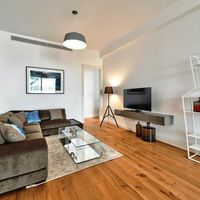 Flat in Republic of Cyprus, Lemesou, 86 sq.m.