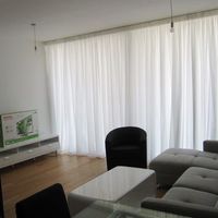 Flat in Republic of Cyprus, Lemesou, 85 sq.m.
