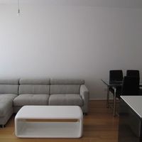 Flat in Republic of Cyprus, Lemesou, 85 sq.m.