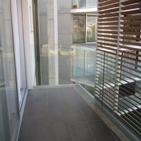 Flat in Republic of Cyprus, Lemesou, 85 sq.m.