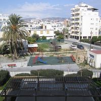 Flat in Republic of Cyprus, Lemesou, 85 sq.m.