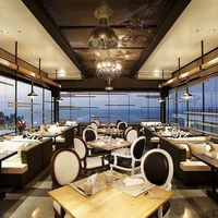 Flat in Thailand, 44 sq.m.