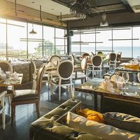 Flat in Thailand, 44 sq.m.