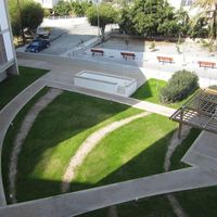 Flat in Republic of Cyprus, Lemesou, 85 sq.m.